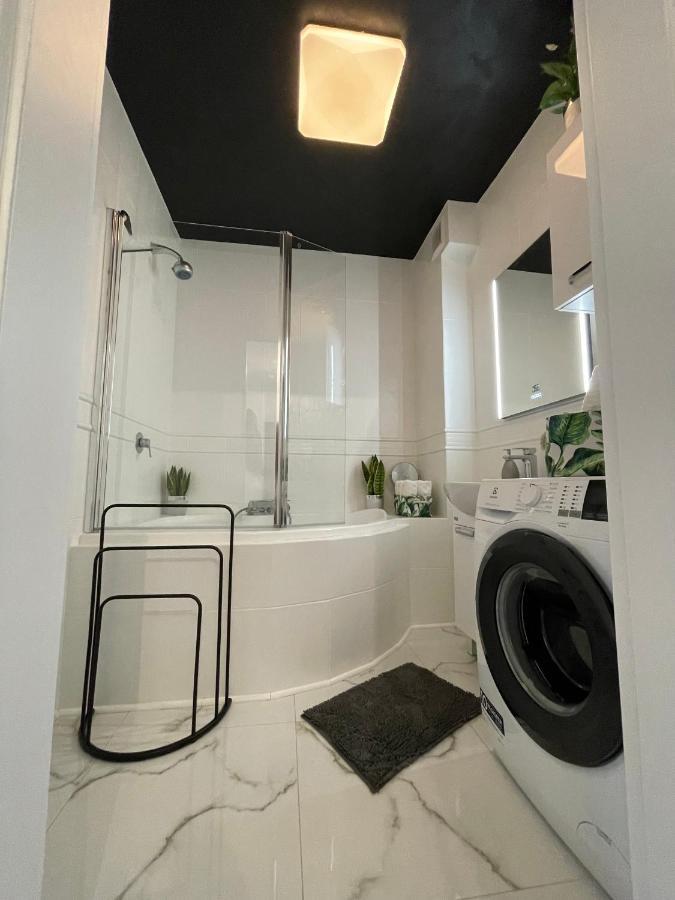 Miacasa Apartament Premium