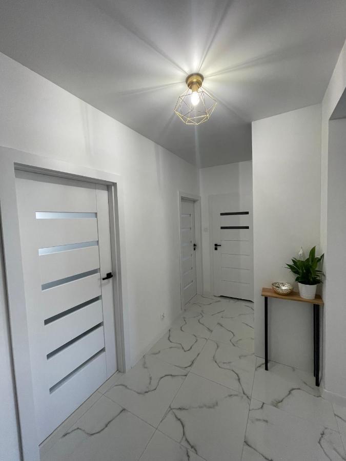 Apartment Miacasa Apartament Premium