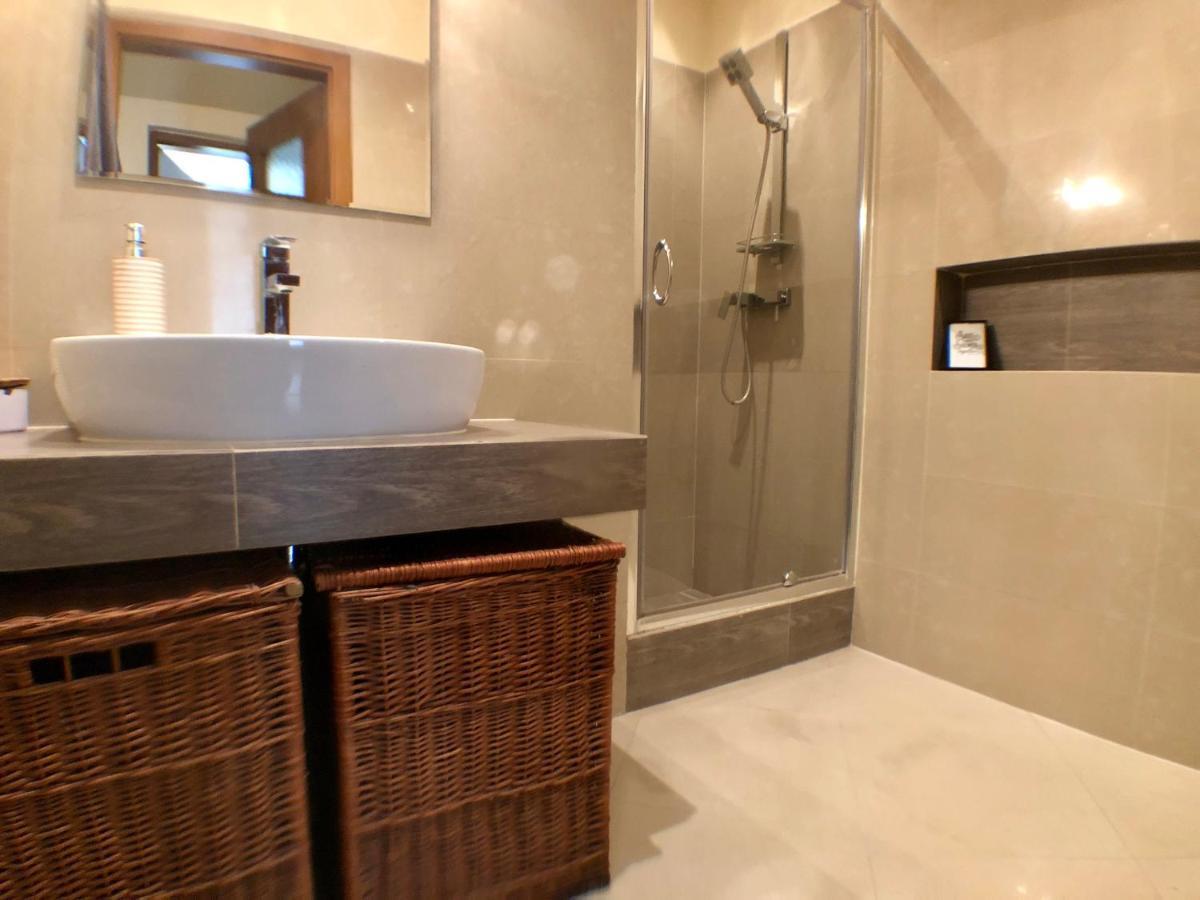 Apartament Ogarna Old Town Apartment Gdansk