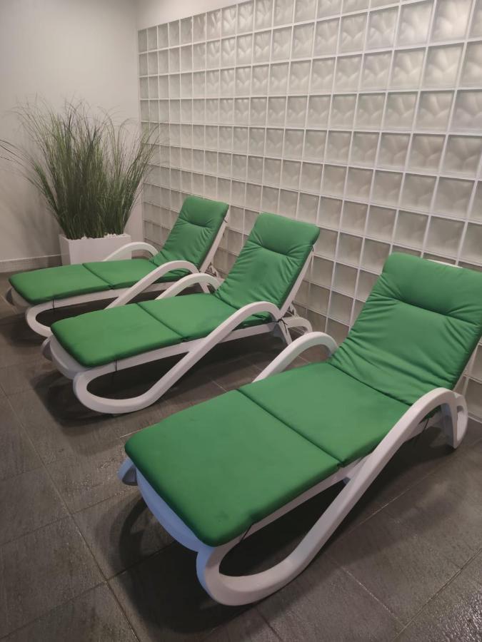 Apartament Marina Old Town *