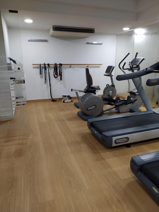 Apartament Marina Old Town