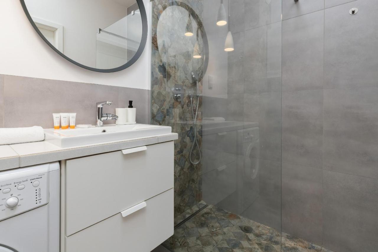 Nowa Letnica By Renters Apartament