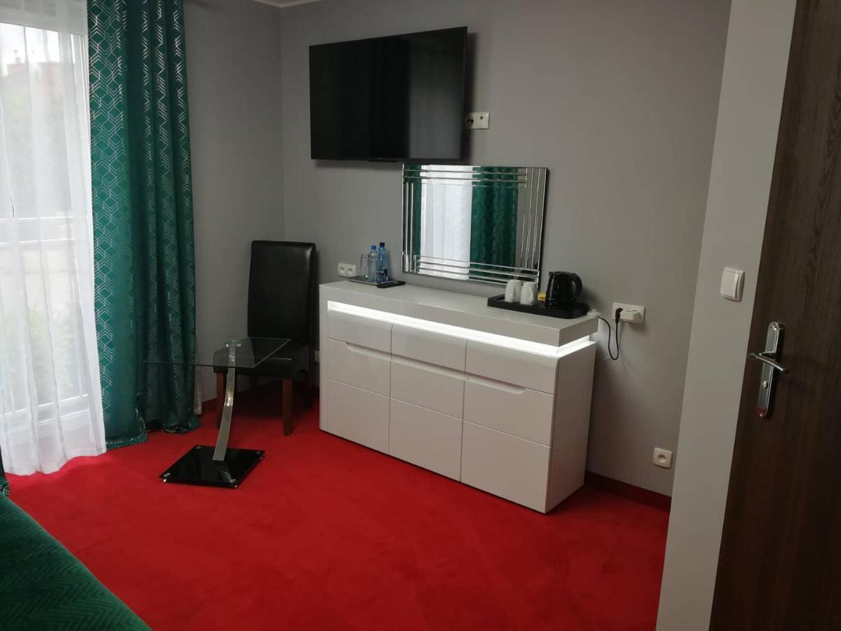 Bed & Breakfast Volter