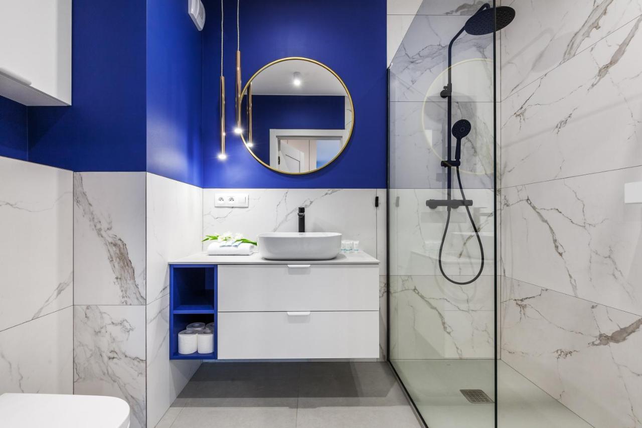 Spektrum Tower By Happy Apartment