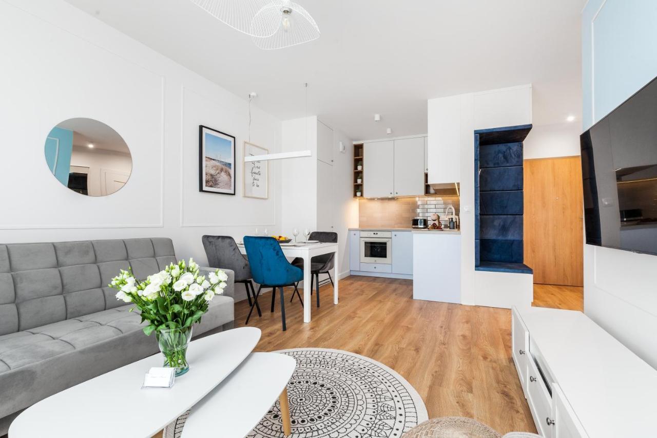 Spektrum Tower By Happy Apartment