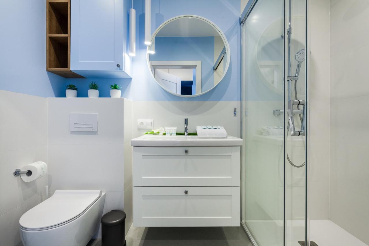 Spektrum Tower By Happy Apartment