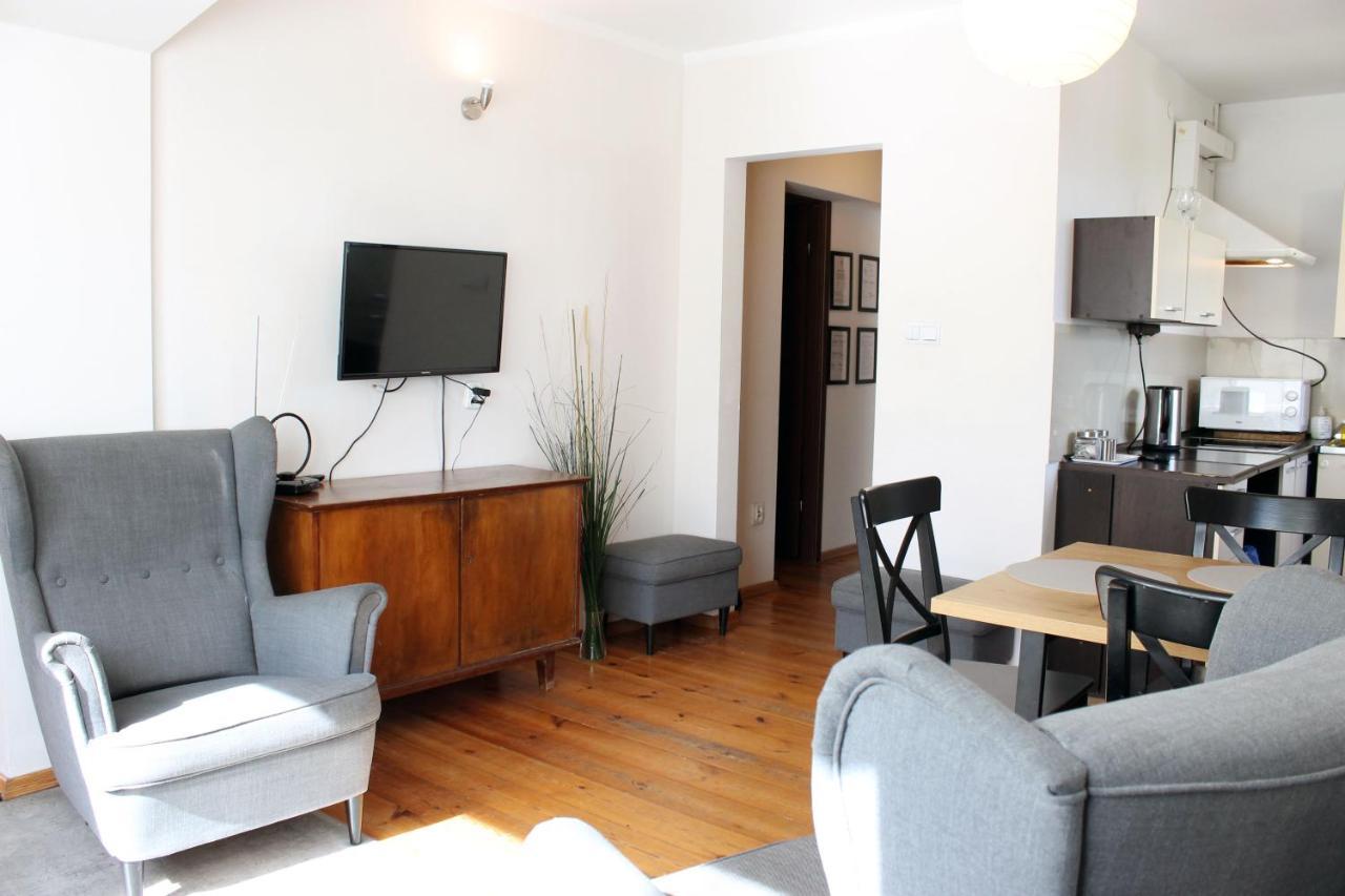 Bed & Breakfast Guest House Agatomdom *