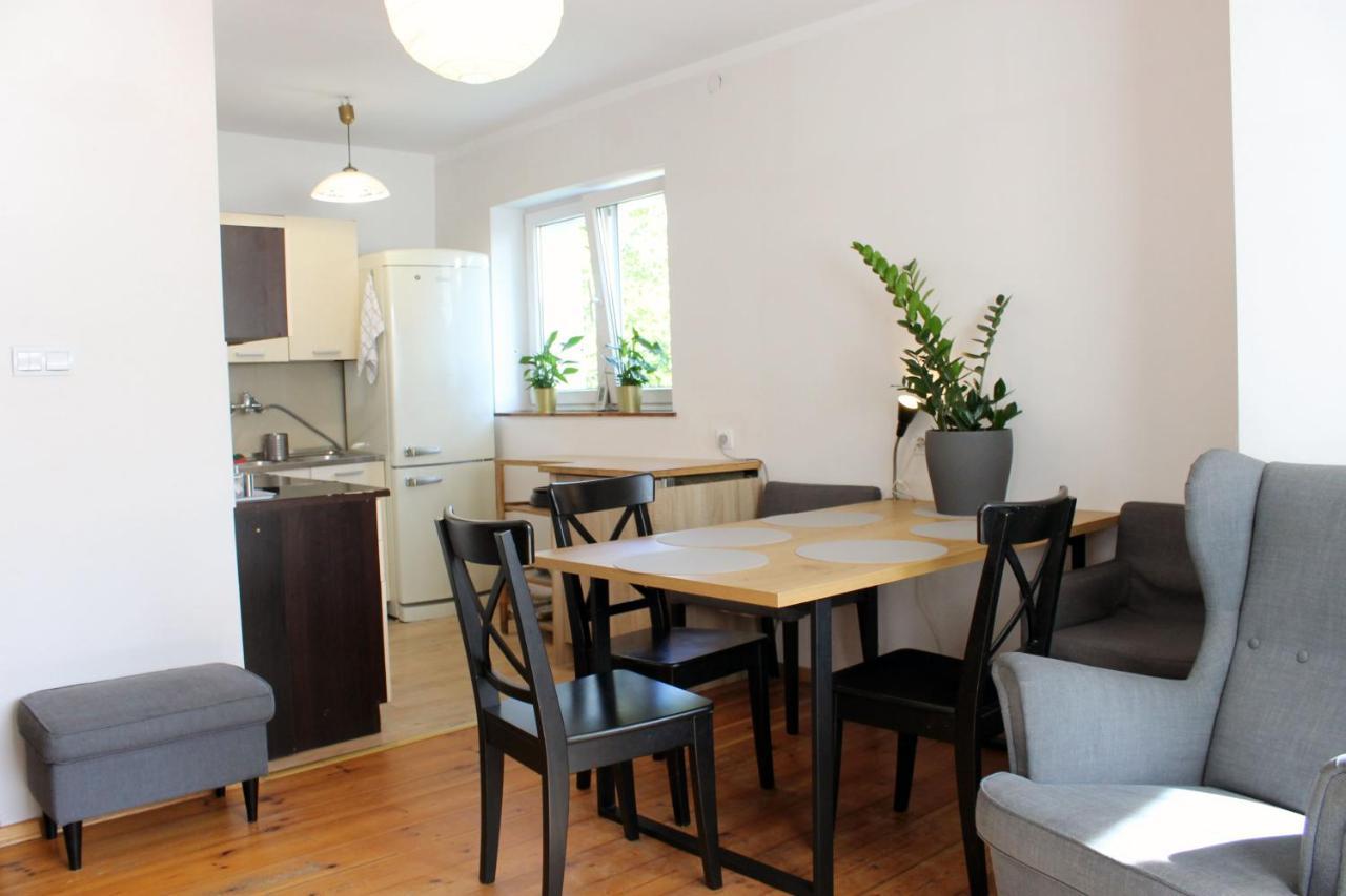 Guest House Agatomdom * Gdańsk