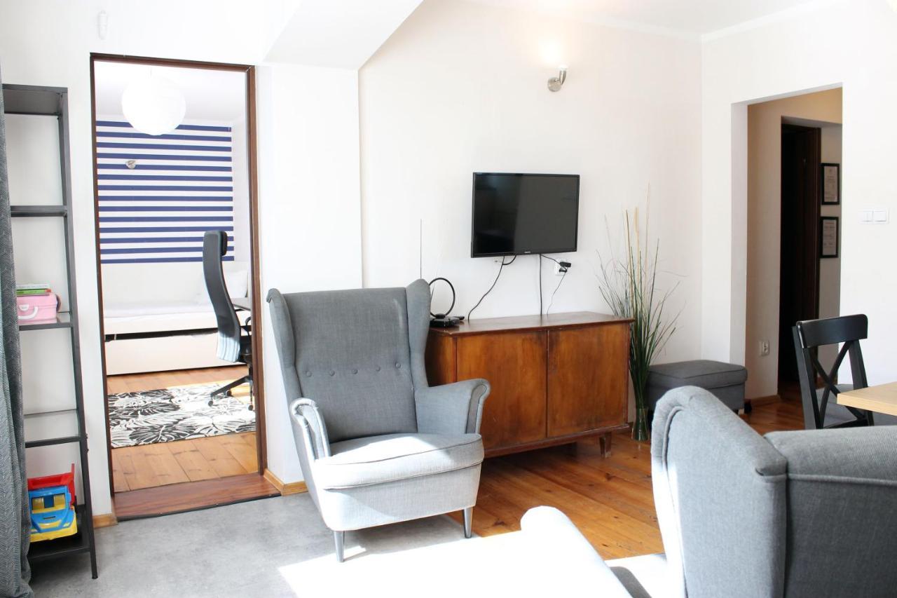Guest House Agatomdom Bed & Breakfast