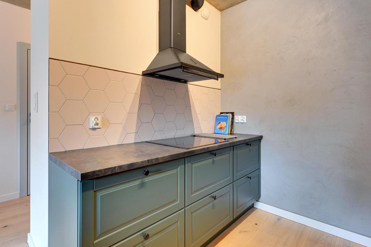 Grand - Browar Gdanski - Design * Gdansk