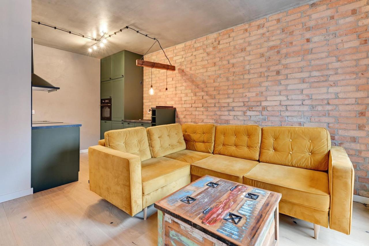 Grand - Browar Gdanski - Design *
