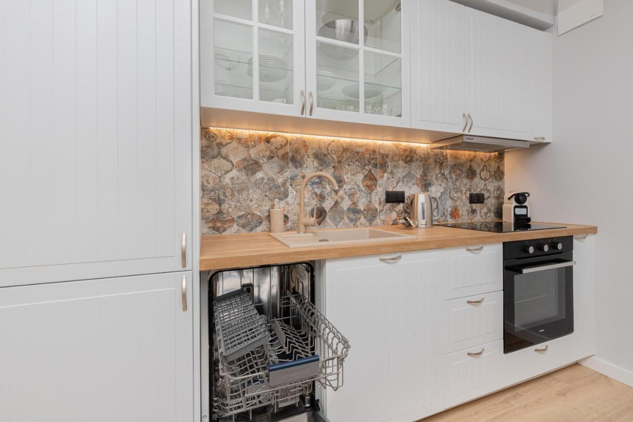Atol By Renters *
