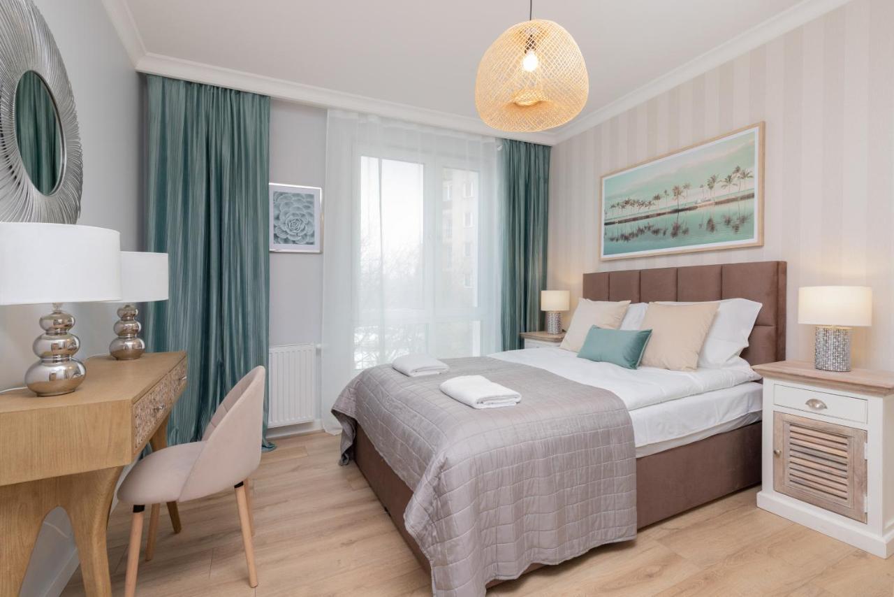 Atol By Renters Apartment
