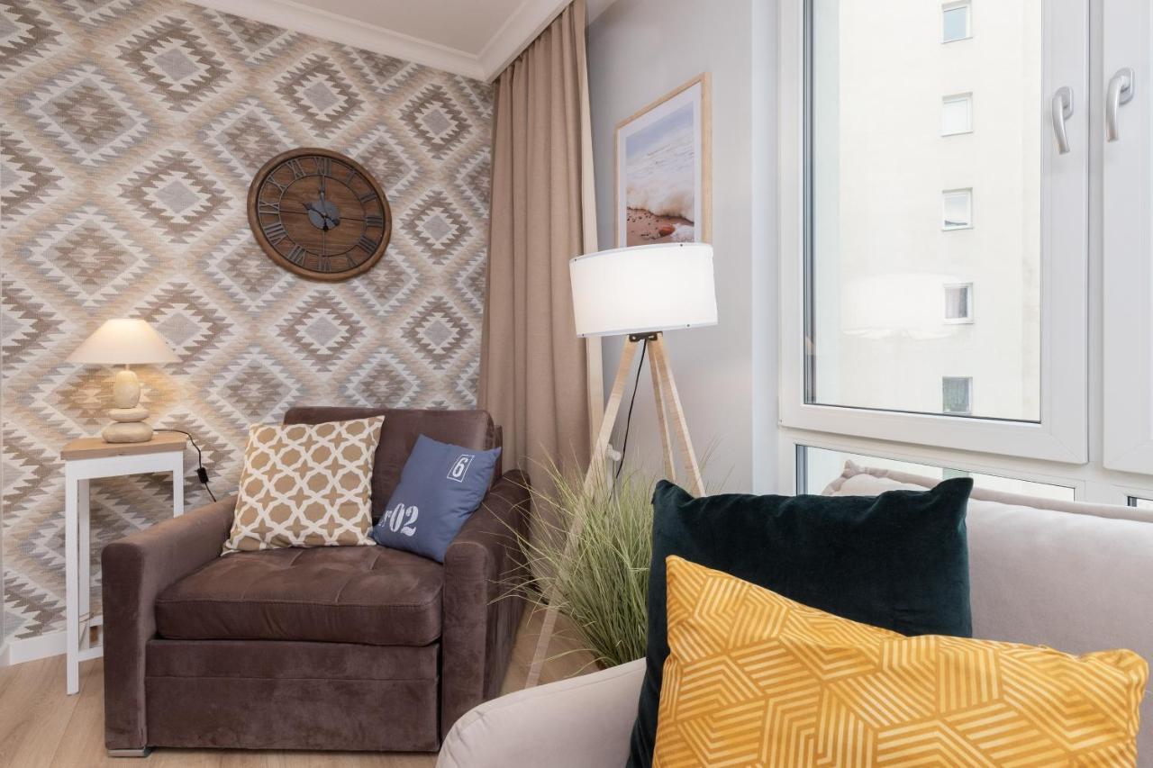 Atol By Renters Apartment *