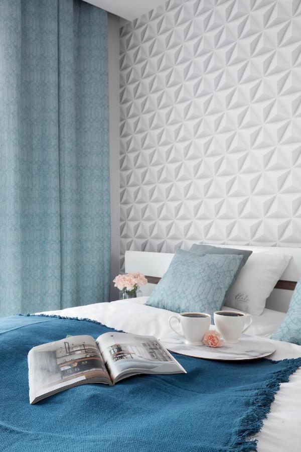 Apartamento Elite Sunny *