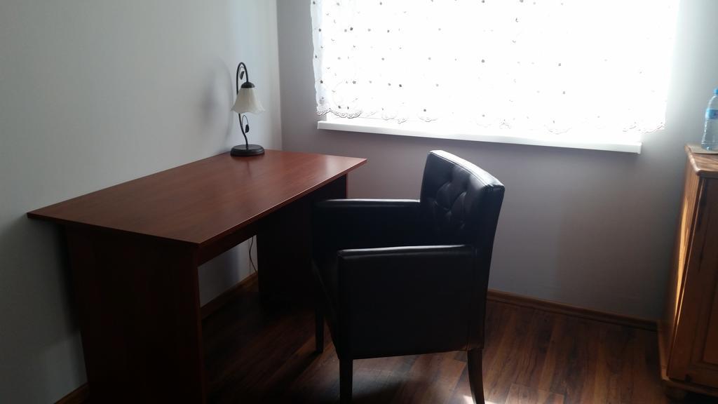 Lena Homestay