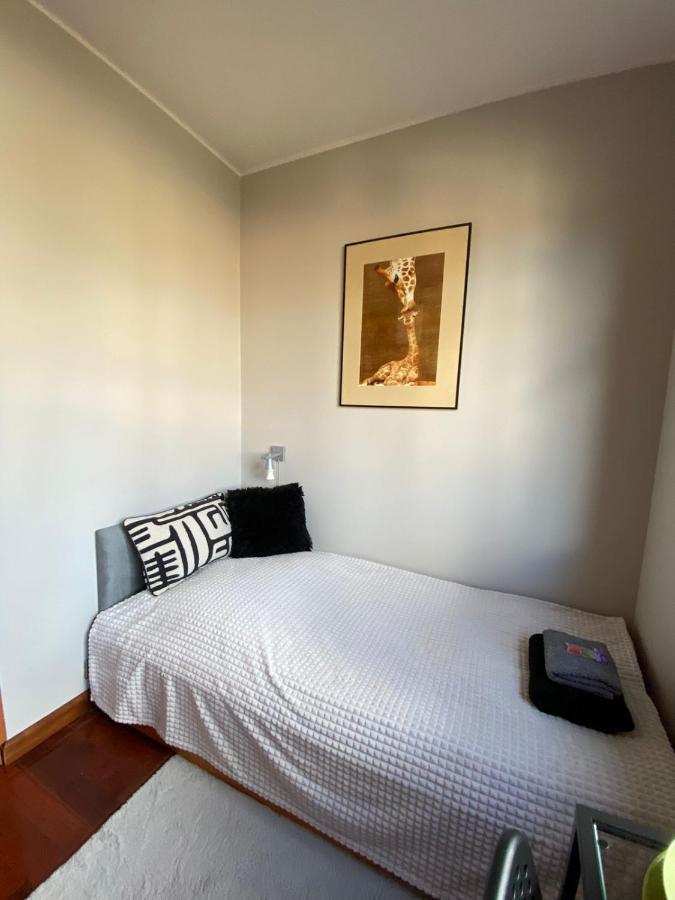 Cooliving: Cozy Near Medical Academy *