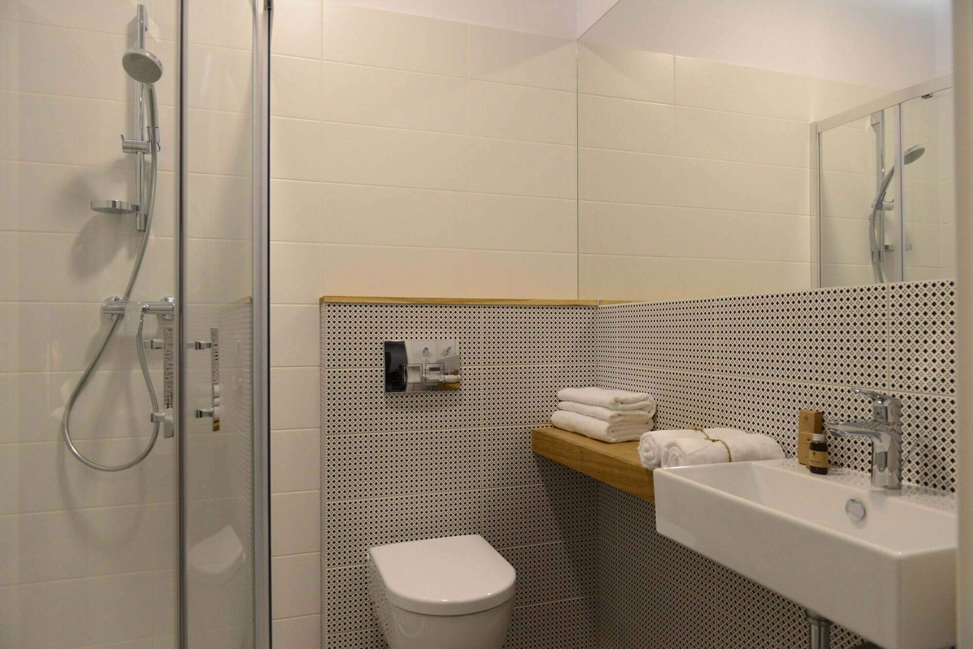 Hotell Faros Airport