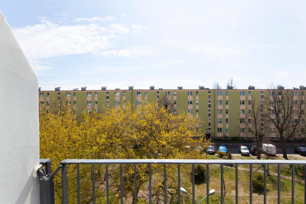 Apartment Elite Przymorze