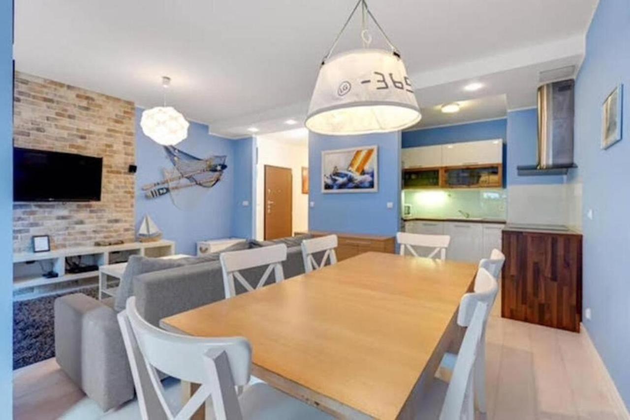 Golden Apartments&sz7-1 Apartamento *