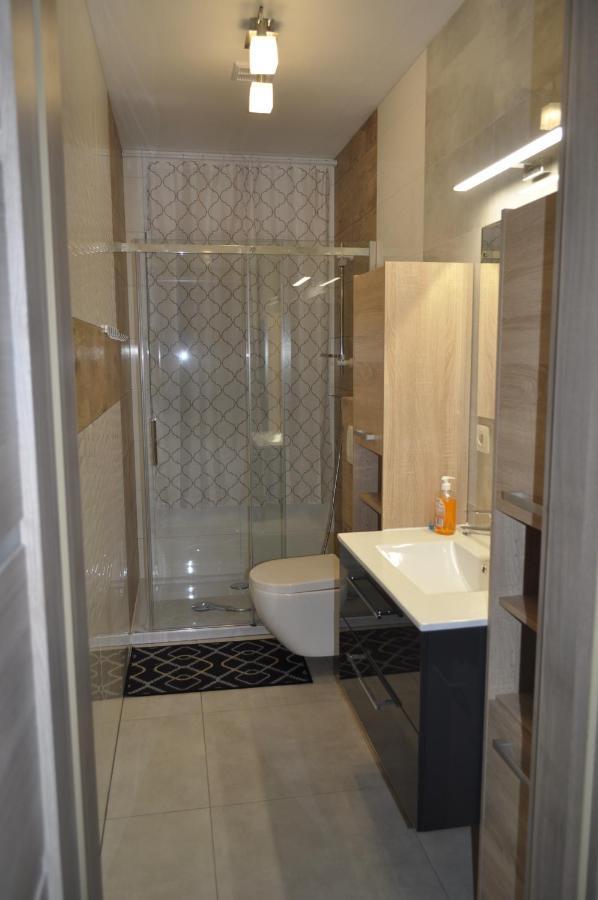 Pousada Olimpia House