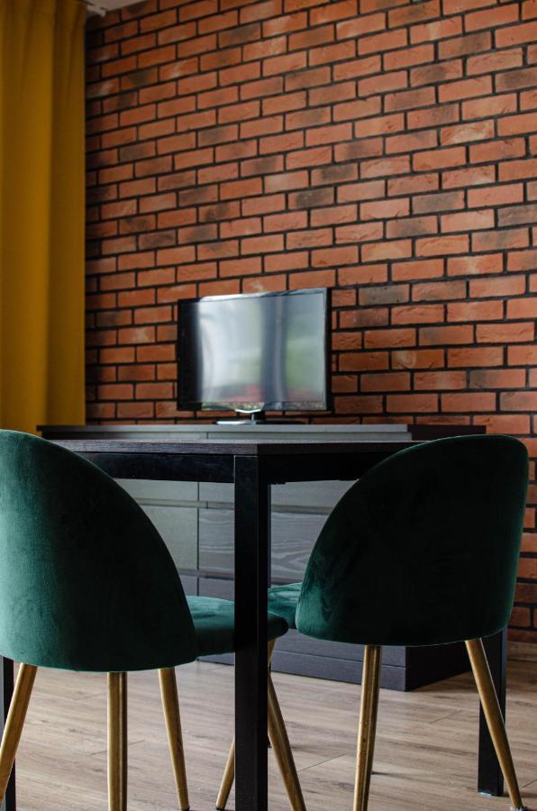Apartment Nowoczesny, Przytulny Apartament Przy Ulicy Niepolomickiej 32a *