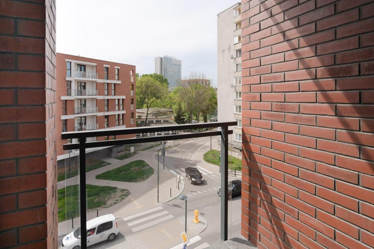 Ina Rent - Stare Miasto- Bastion Walowa Gdansk