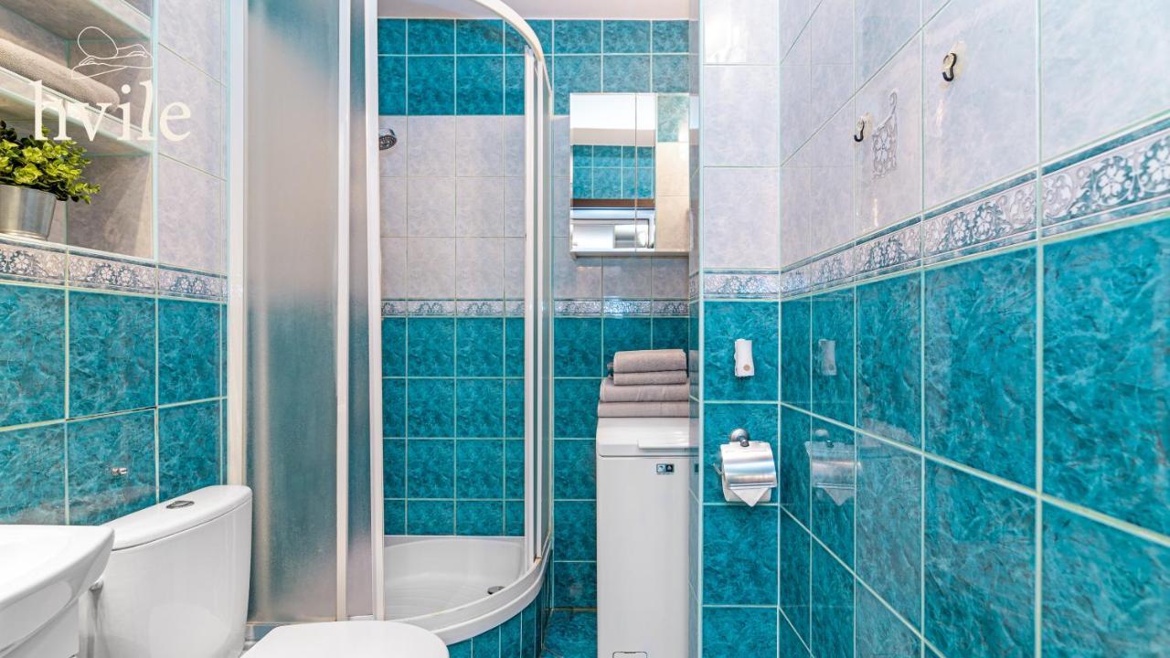 - Jagiellońska 10 Apartament Gdańsk