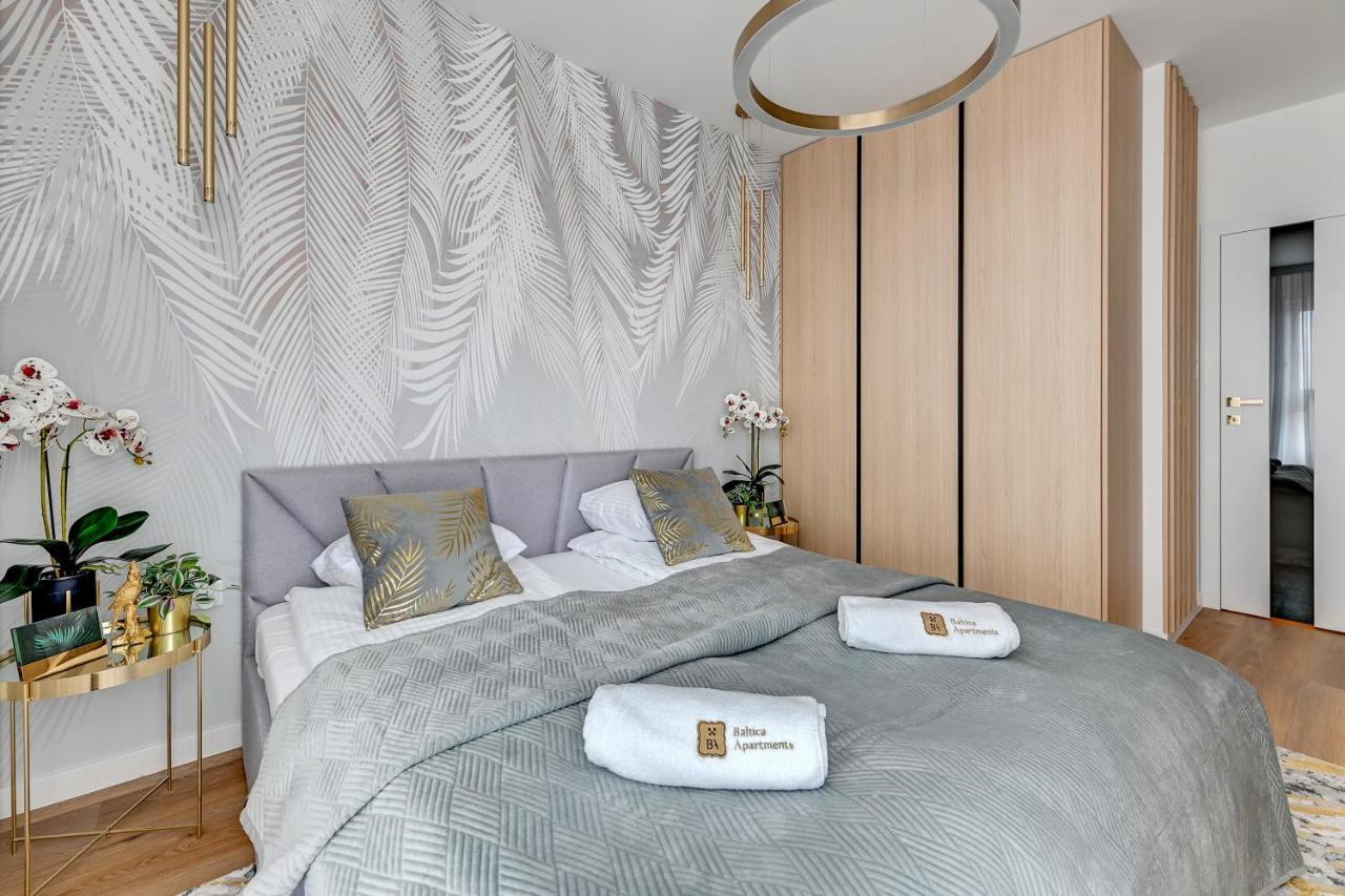 Diamond - Sea View Apartment