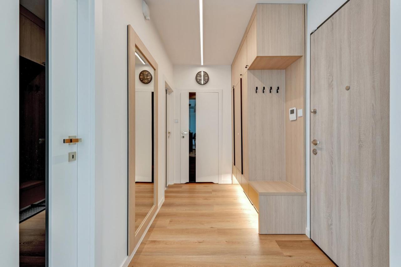 Diamond - Sea View Apartment *