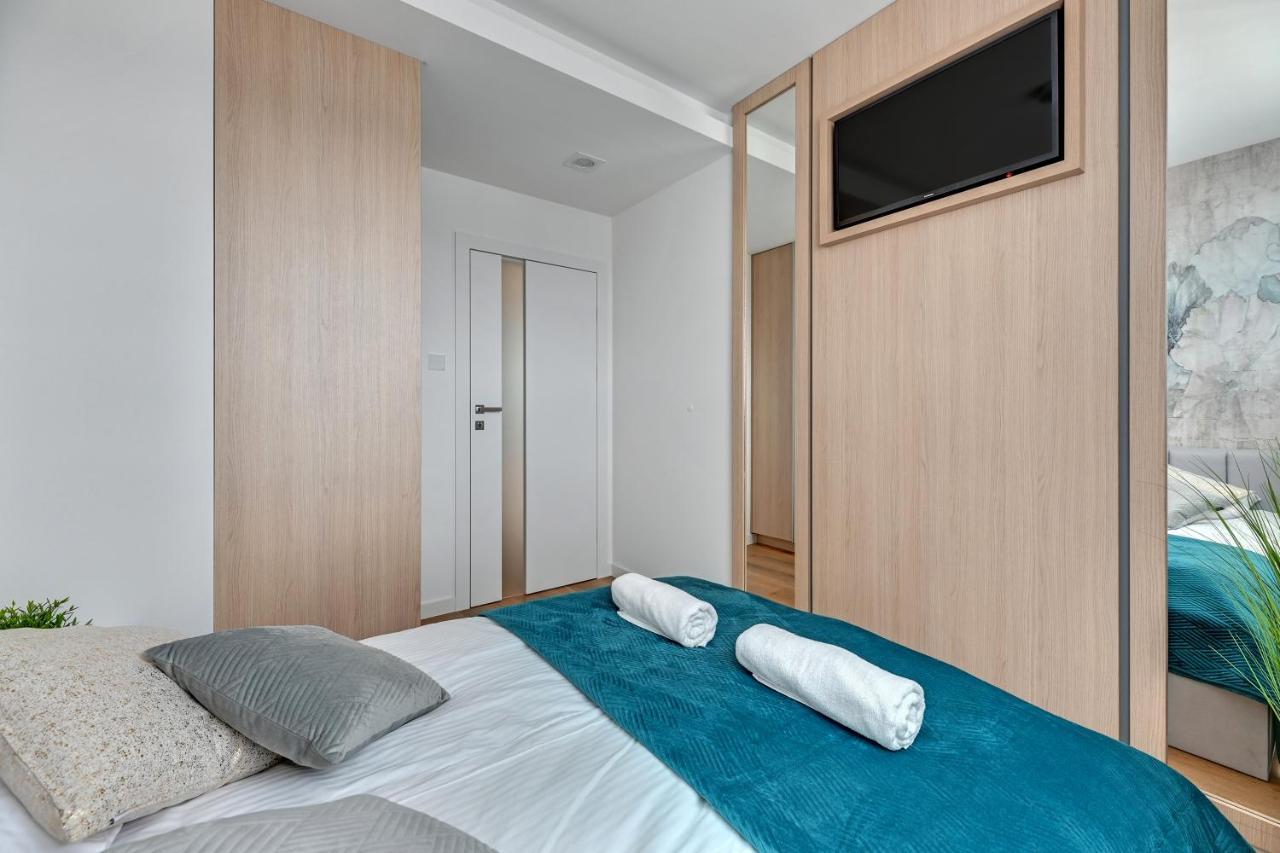 Diamond - Sea View Apartment *