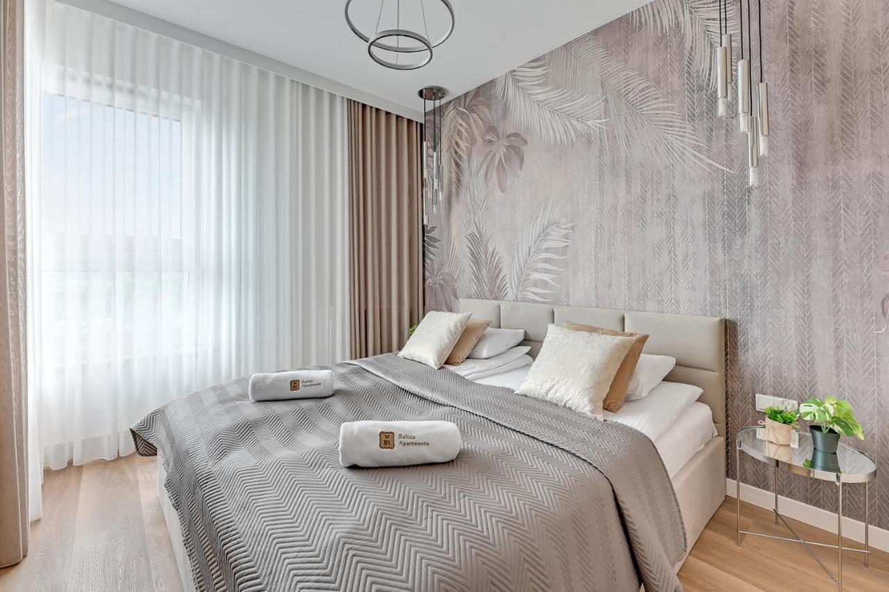 Diamond - Sea View Apartment