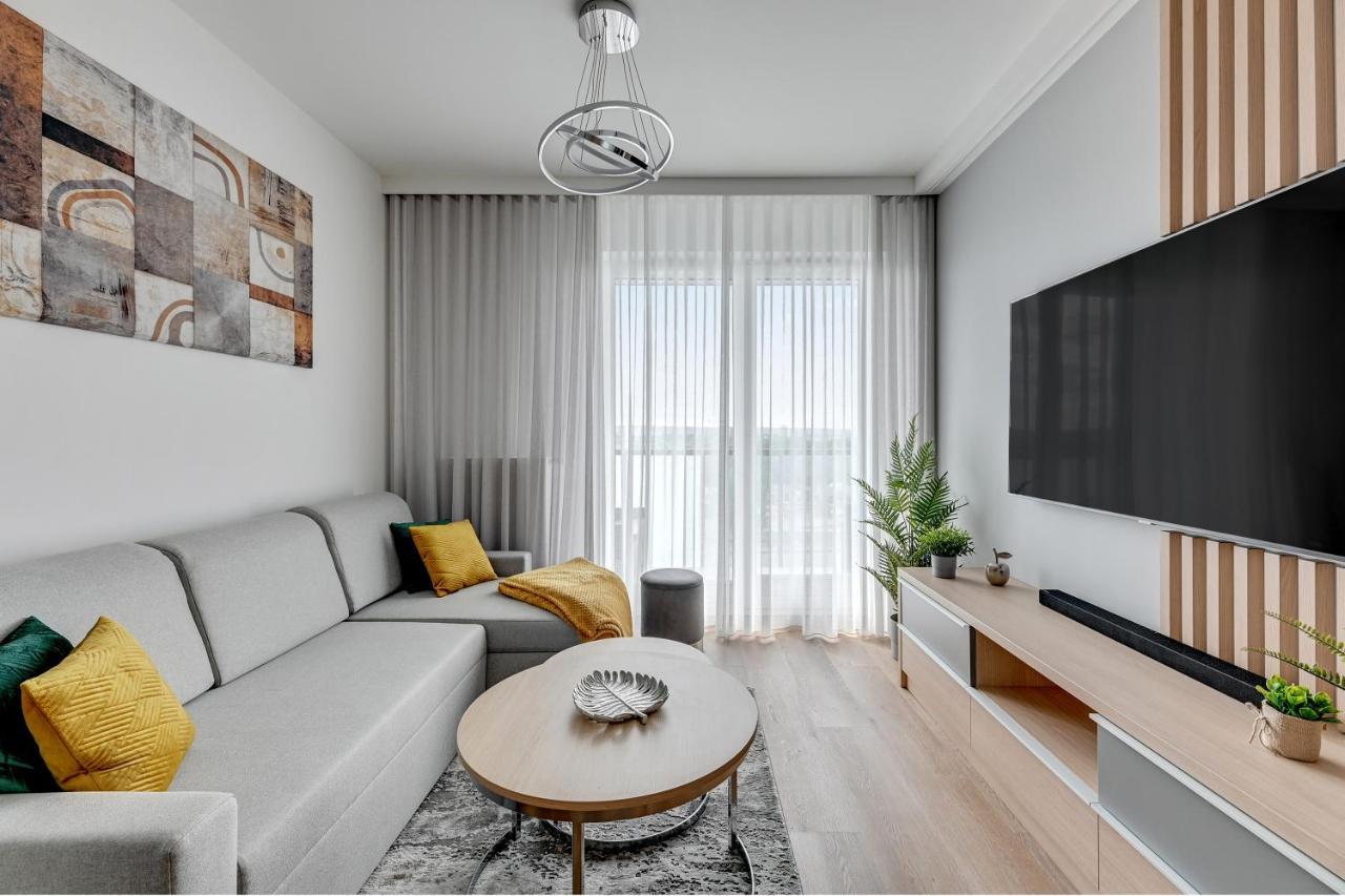 Diamond - Sea View Apartment