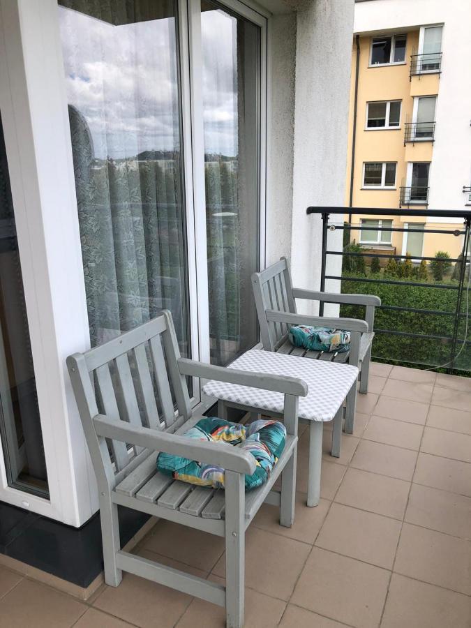 Cozy Close To & Airport Lejlighed *