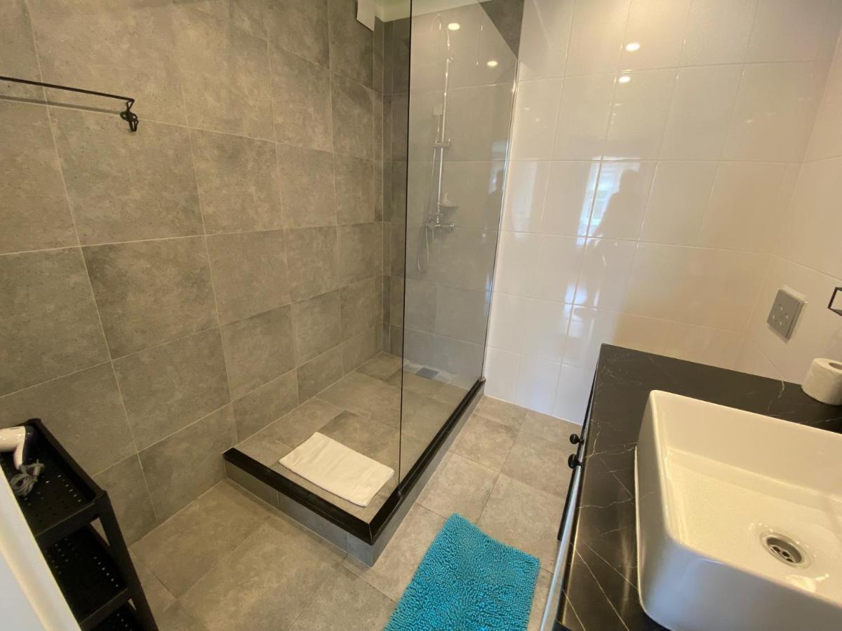 Ogarna 29 Apartamento