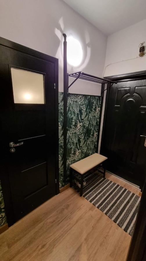Apartment Oliwa