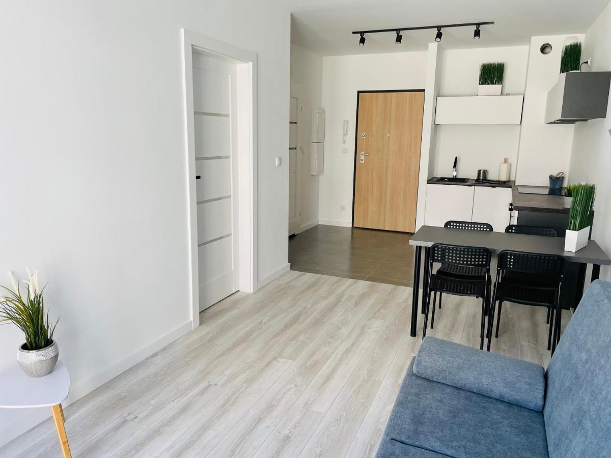 Apartamento Platinum *