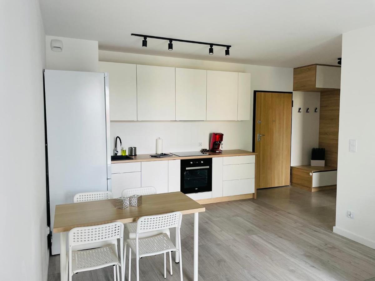 Platinum Apartamento *