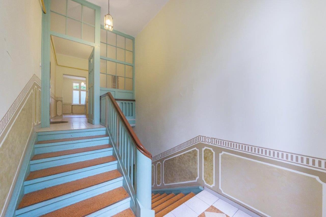 Apartament Gdanskie Aniolki - Debinki 7d Leilighet Gdańsk