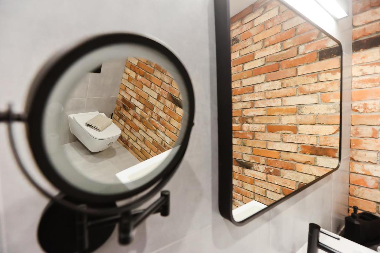 M&k Just Loft, - Wyspa Sobieszewska *