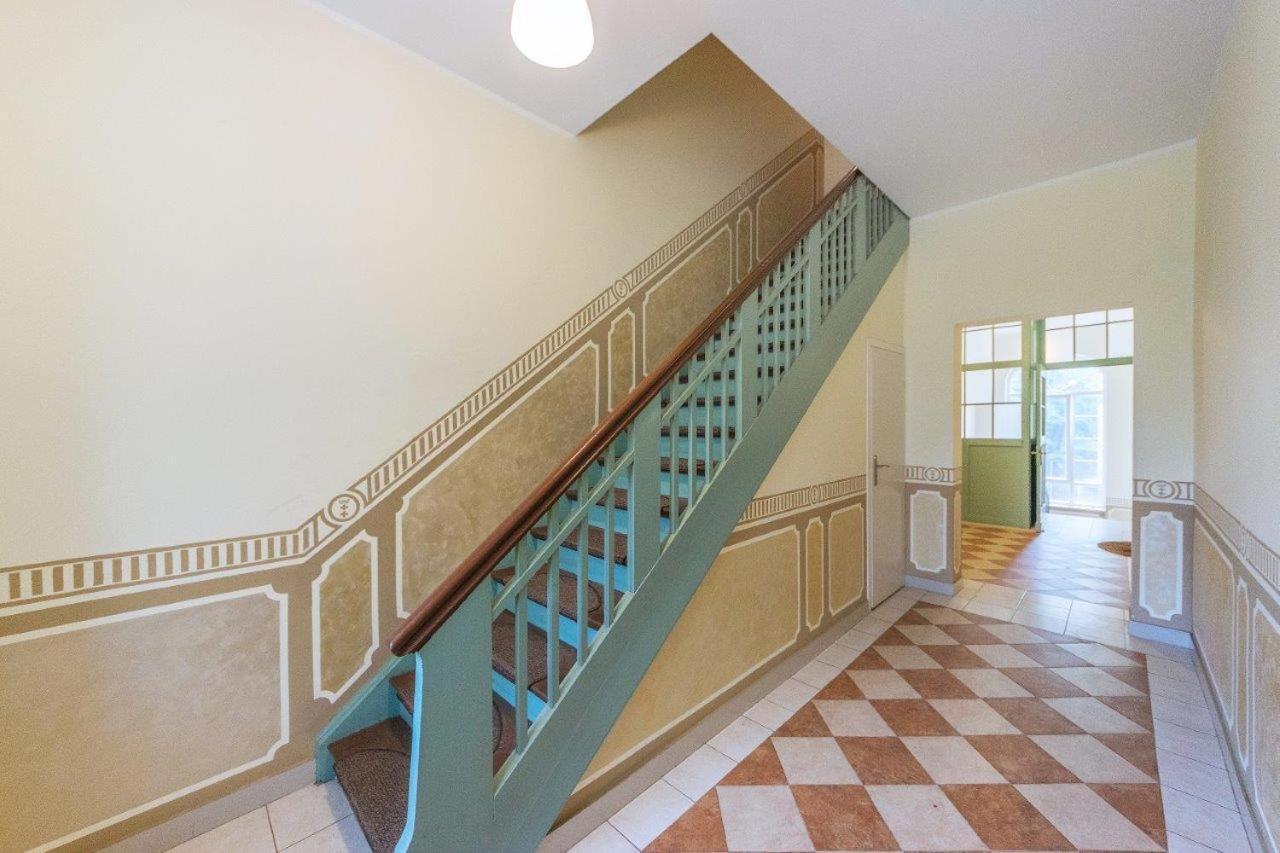 Apartament Gdanskie Aniolki - Debinki 7d *