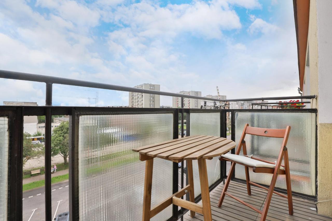 Serce Gdanska Dlugie Ogrody By Renters Gdansk