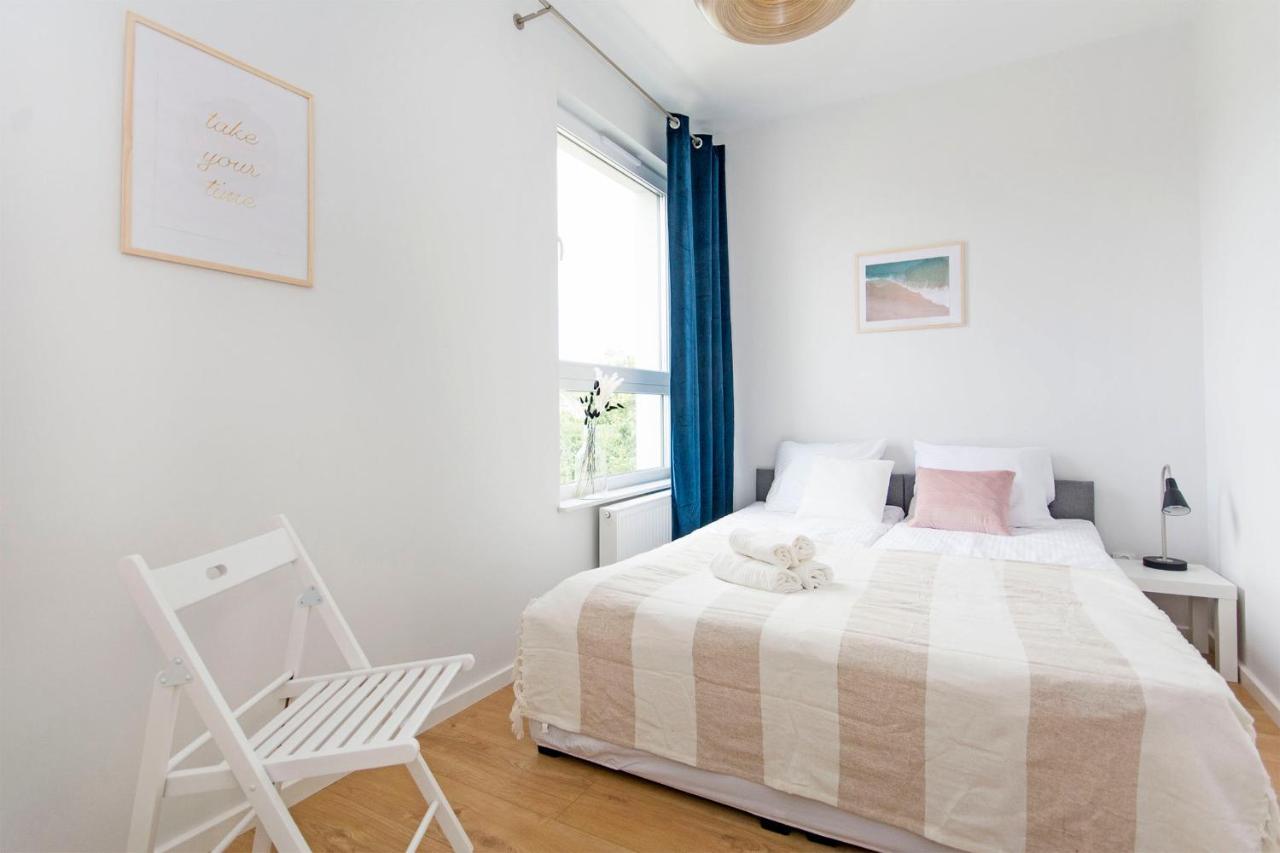 Lazur Park - Apartamento *