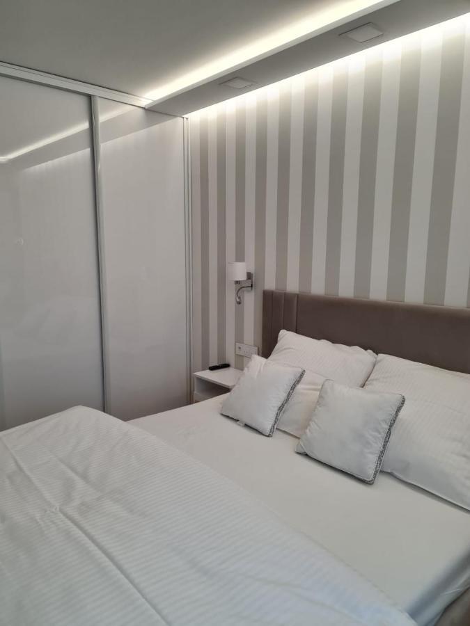 Grand Royal Premium Apartment