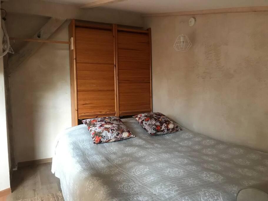 Apartment Przytulne Mieszkanko Na Poddaszu *
