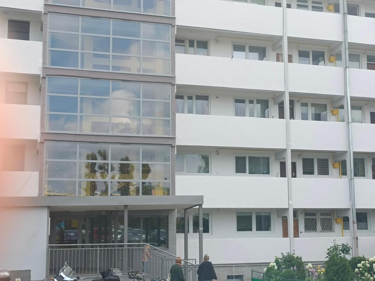 Przytulny Blisko Morza Apartment