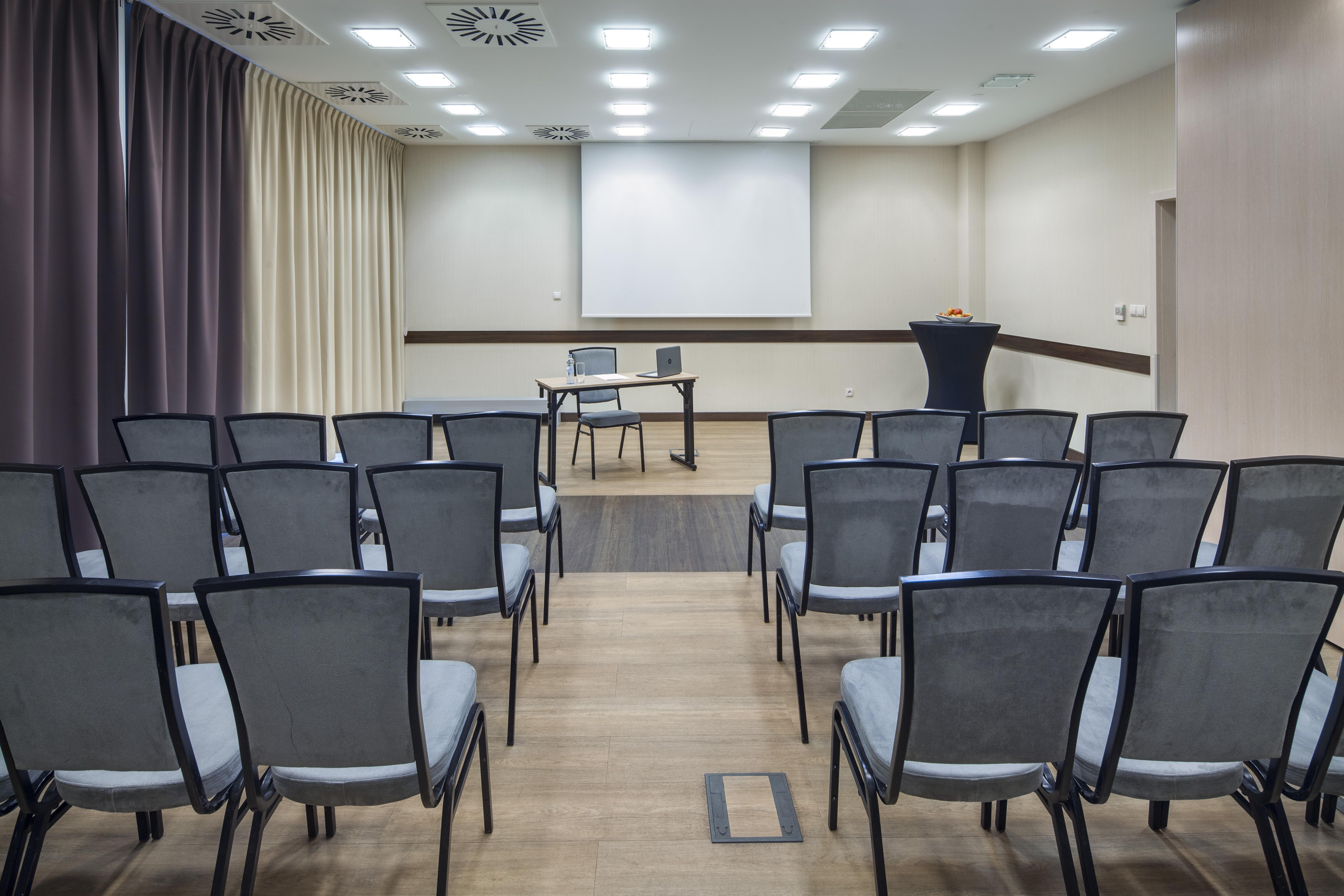 Arkon Park Gdansk- Destigo 4* Gdansk