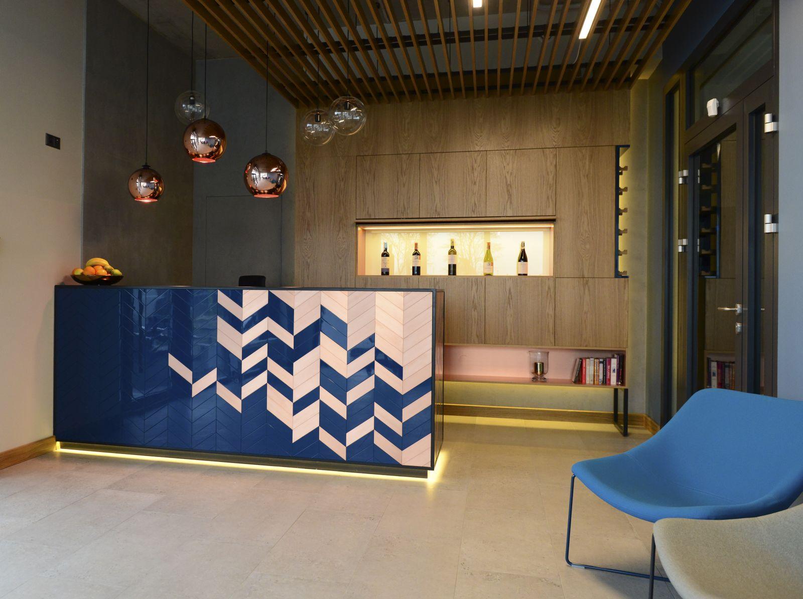 Hotell Faros Airport Gdańsk