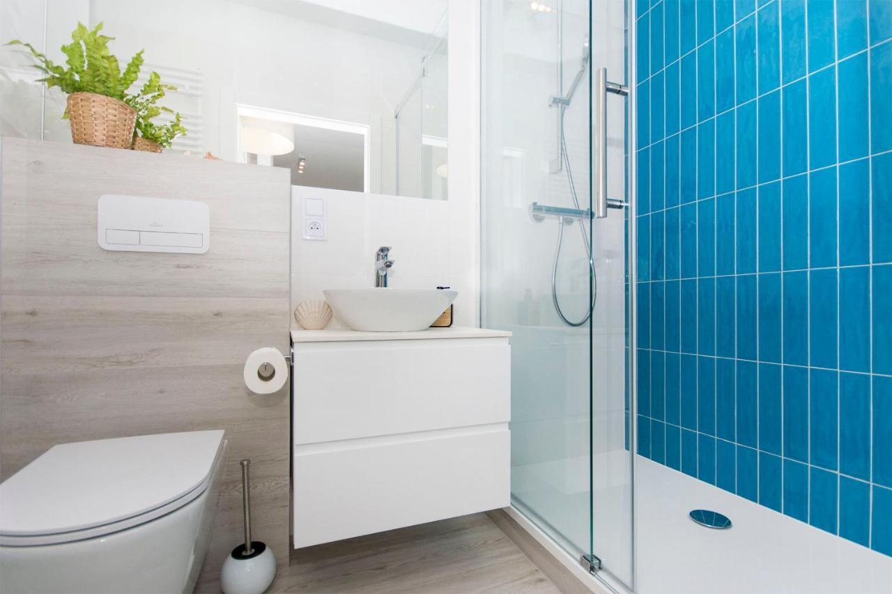 Lazur Park - Apartamento