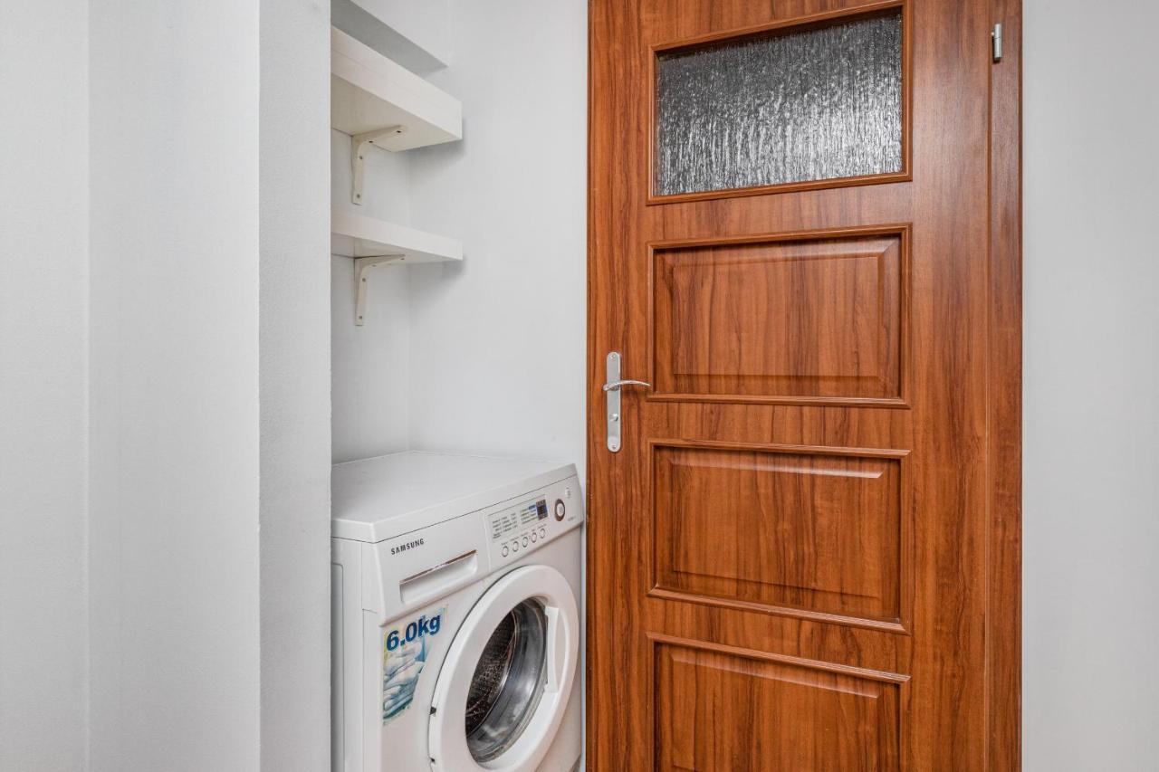 Apartment Ogarna Old Town By Renters